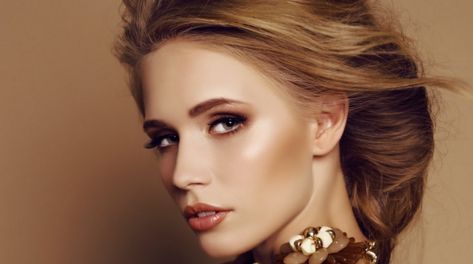 瀘州哪些醫(yī)生擅長(zhǎng)鼻頭縮小手術(shù)？