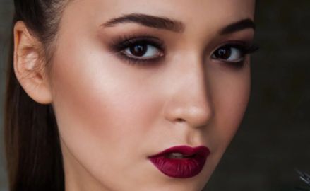 榆林祛斑醫(yī)院排行榜，揭秘令億安口碑贊嘆的選擇