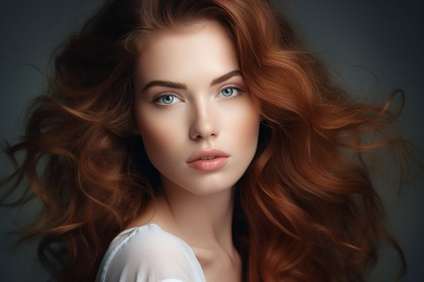 杭州比較好的祛疤痕醫(yī)院排行前五！長(zhǎng)效去疤痕推薦!