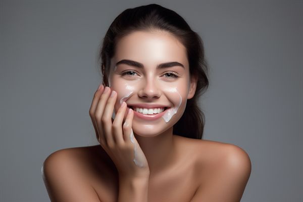 南寧豐胸整形醫(yī)院排名TOP10，華美、夢(mèng)想假體隆胸價(jià)格實(shí)惠