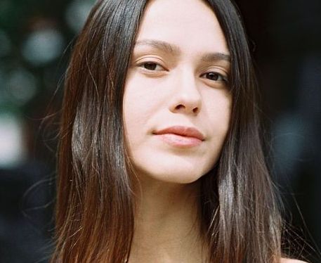 【盤(pán)點(diǎn)】濟(jì)南十大口碑卓著的體雕吸脂醫(yī)院