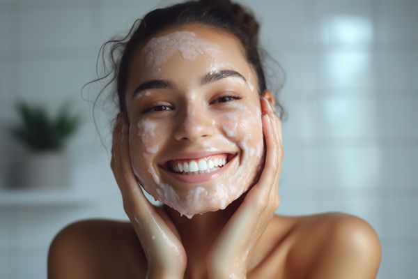 不得不說(shuō)的那種出眾鼻子！上海九院鼻部整形價(jià)格表內(nèi)附！