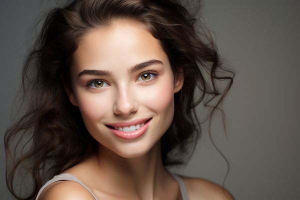 珠?？泼泪t(yī)療美容綜合介紹-醫(yī)生團隊-價格明細，費用透明化