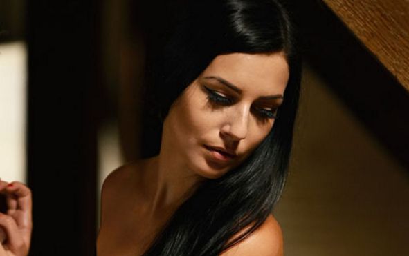 濮陽(yáng)市人民醫(yī)院整形美容科優(yōu)秀機(jī)構(gòu)，解決鼻頭縮小問題