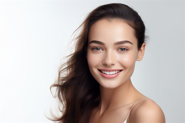 武漢三醫(yī)院熱瑪吉整形外科醫(yī)生推薦，看看他們怎么說！