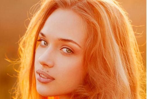 連云港M22激光祛痘?？漆t(yī)院排名：10家權(quán)威機(jī)構(gòu)推薦！