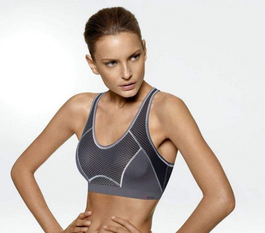 追求完美面容？了解鼻頭縮小手術(shù)并實(shí)施正確方法！