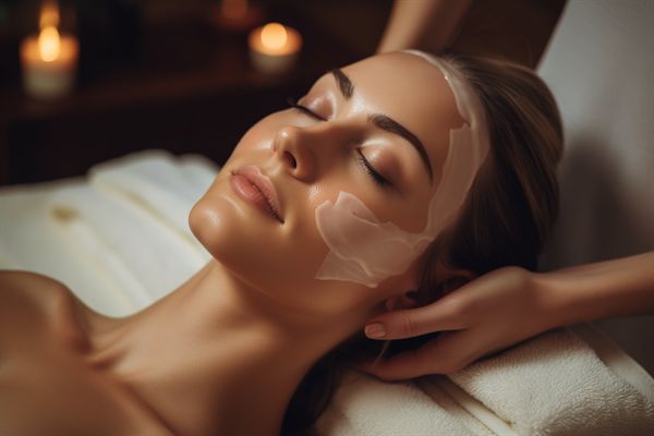 長(zhǎng)春市哪家整形醫(yī)院口碑比較好？TOP5推薦！