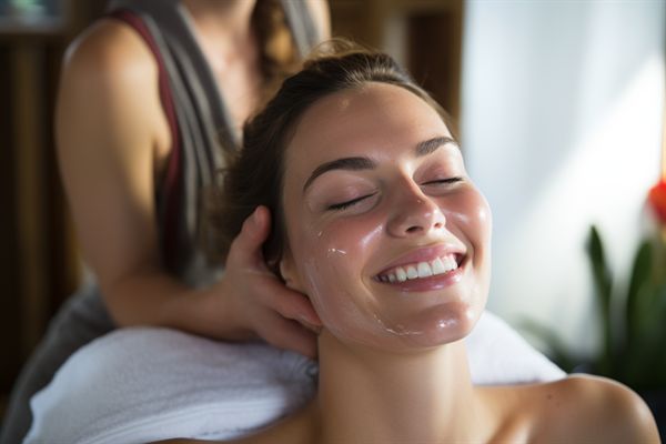 廣州張衛(wèi)華醫(yī)生：領(lǐng)先激光祛斑祛疤技術(shù)揭秘，網(wǎng)評聯(lián)合治療助您重拾美膚信心