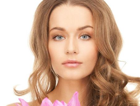 遵義紅美整容醫(yī)院主治醫(yī)生及最新收費(fèi)資訊！