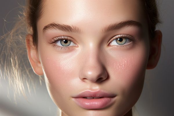 南昌優(yōu)質(zhì)整形醫(yī)院：實(shí)力強(qiáng)大，收費(fèi)透明，為您提供全面更新的信息！