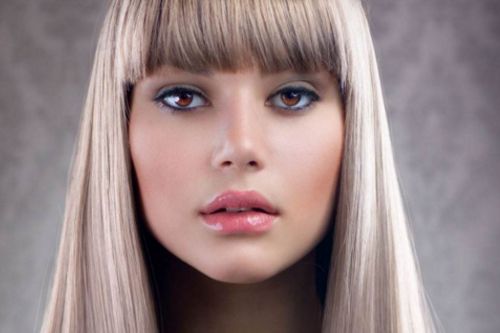 深圳纖體塑形醫(yī)院十佳排行榜新鮮出爐！