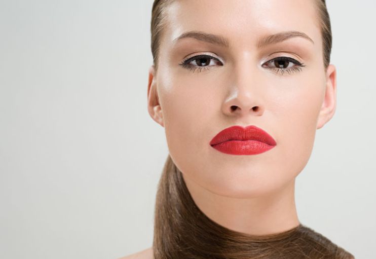 上海十佳胸部去脂醫(yī)院推薦，收藏這份寶貴清單