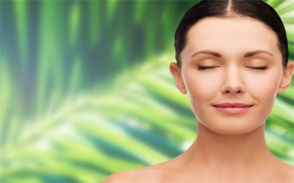 上海改善皮膚下垂靠譜醫(yī)療整形醫(yī)院榜單