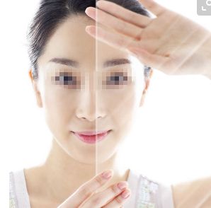 慈溪十家權(quán)威榜單：告別細(xì)紋，煥發(fā)青春容顏