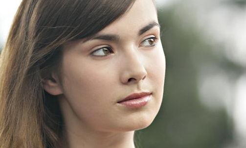 韓國(guó)瘦小腿哪家醫(yī)院好？TOP10推薦，波輪美、勞波兒效果最佳！