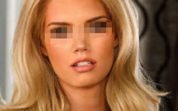 大連注射除皺十大整形醫(yī)院盤點，助你煥發(fā)青春魅力！