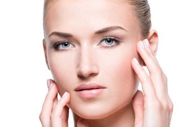 深圳雙眼皮修復(fù)醫(yī)生權(quán)威榜單：李天石、李萬同、熊瑋口碑解讀