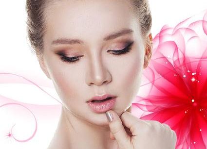 昆明頸部線雕微整形醫(yī)院十佳榜單：口碑佳、效果贊