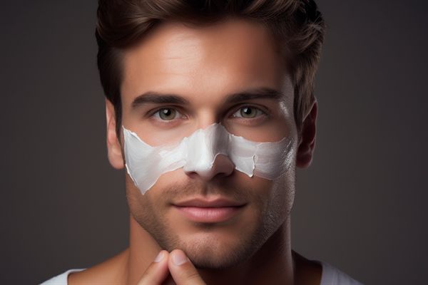 想要在北京做隆胸手術(shù)，哪些醫(yī)院是不錯(cuò)的選擇？