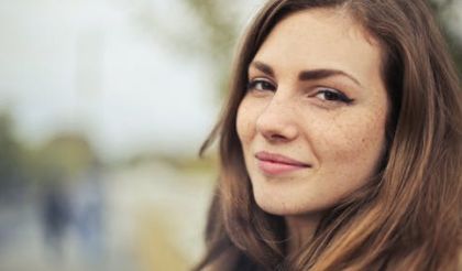 南京市脂肪填充醫(yī)院哪家效果比較好？這些醫(yī)院讓人心生向往！