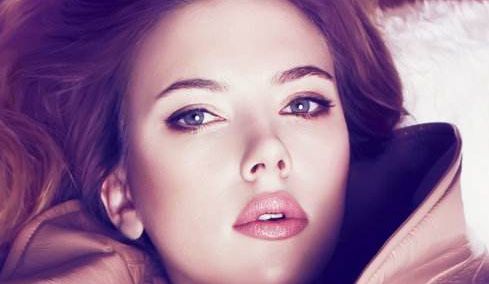 深圳哪家植發(fā)醫(yī)院更受歡迎？揭秘排行榜前十，快來了解！