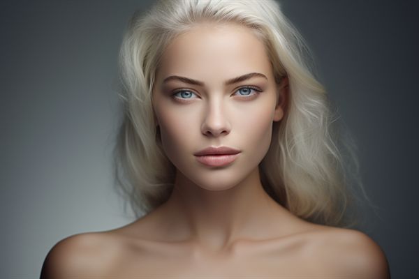 江蘇鹽城整形醫(yī)院全新推出：精挑細(xì)選，再也不后悔的夜隱祛紋方案