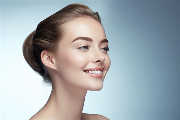 北京皮膚科祛疤醫(yī)院推薦，細(xì)數(shù)其卓越之處