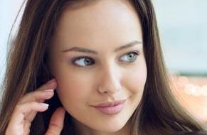 鄭州魚尾紋手術(shù)醫(yī)院前十強(qiáng)榜單重磅出爐！