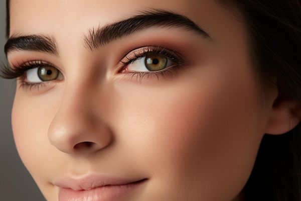 達州中心醫(yī)院美容科祛疤醫(yī)生鄧偉、李軍簡介及地址路線參考