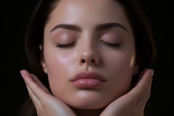 南京華韓奇致整形醫(yī)院隆胸術(shù)后效果及患者評價分享