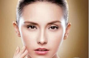 昆明哪家醫(yī)院面部緊致提拉術(shù)口碑最佳？權(quán)威醫(yī)院排名揭曉！