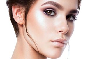 長沙最受歡迎的抗衰老祛皺整形醫(yī)院排行榜發(fā)布！