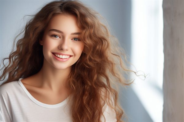 南京xo型腿矯正推薦TOP10整形醫(yī)院已上線，專家助您重獲自信