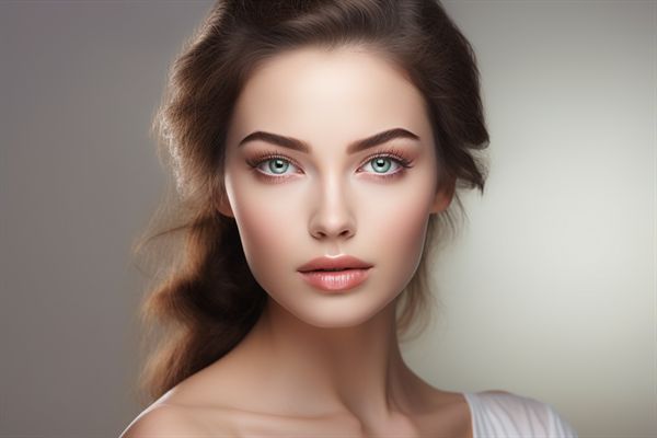 北京紫會(huì)所技術(shù)介紹與收費(fèi)細(xì)節(jié)，用戶評(píng)價(jià)與排名分析