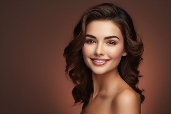 寧波眼角皮膚緊致護(hù)理推薦：權(quán)威醫(yī)美機(jī)構(gòu)排行榜出爐！