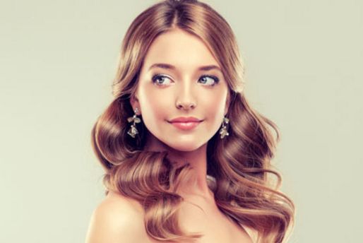 大連哪里可以進行鼻基底填充手術(shù)？大連美容醫(yī)院手術(shù)室設(shè)備齊全，專業(yè)安全！