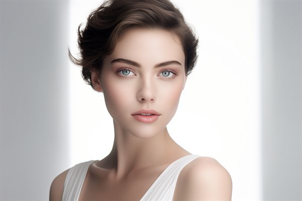 杭州靜港醫(yī)院專家團(tuán)隊(duì)完善，整形美容價(jià)格一覽