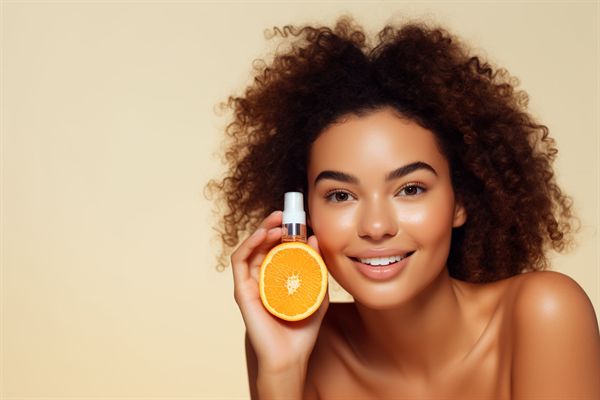 西京醫(yī)院整形科吸脂效果如何？易成剛、樊星人氣醫(yī)生推薦！