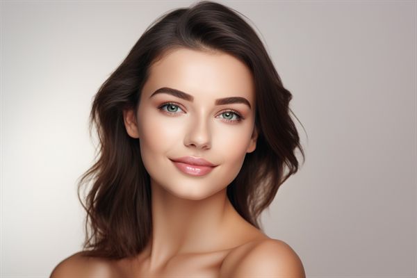 北京京民醫(yī)院郭建玲雙眼皮修復(fù)技術(shù)效果如何？用戶評價分享！