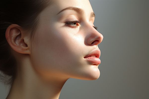 初做雙眼皮恐懼？青島市雙眼皮專家為您解憂！