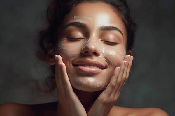 徐州口碑痘坑修復(fù)醫(yī)院人氣榜單：幫你找回光滑肌膚