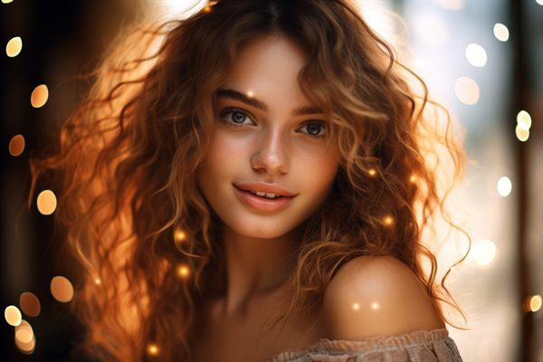 武漢口碑小切口祛印第安紋醫(yī)院10佳排行榜：權(quán)威推薦，省時省力