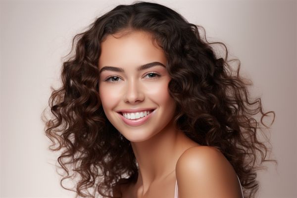 寧波高口碑臀部吸脂醫(yī)院TOP10：技術實力大比拼