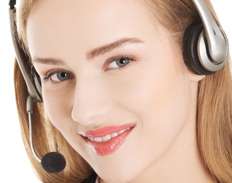 解鎖黑頭困擾！哈爾濱排名前十整形醫(yī)院推薦，新手必讀！