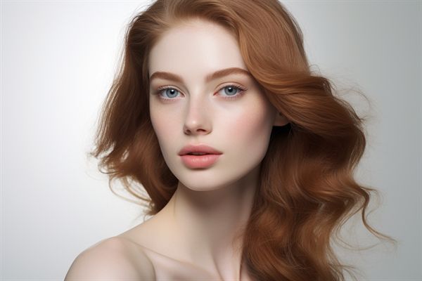 成都蔡震隆隆胸親身案例，柔軟手感宛如天然效果