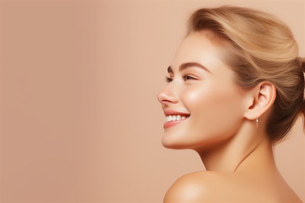 東南大學(xué)附屬中大醫(yī)院整形外科醫(yī)生簡(jiǎn)介、特色項(xiàng)目及價(jià)格全面解析