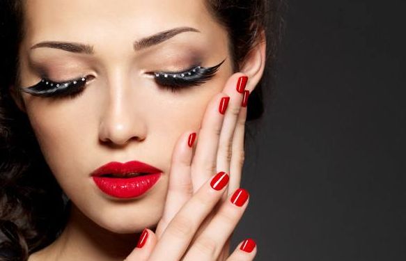 泉州哪家醫(yī)院可以做鼻基底填充？霈云美容美體儀器設(shè)備齊全