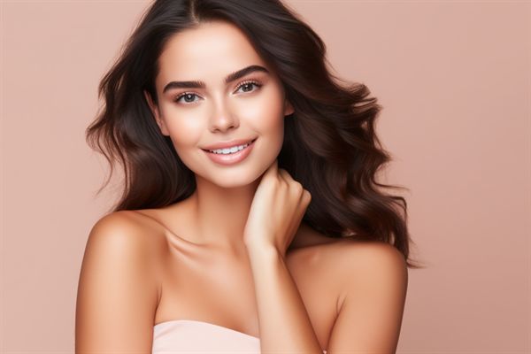 北京妊娠紋玻尿酸除紋醫(yī)院口碑排行推薦