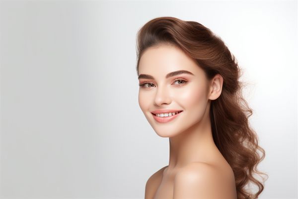 上海仁愛(ài)醫(yī)院整形專家孫海榮醫(yī)生，解密醫(yī)學(xué)美容熱門(mén)案例！